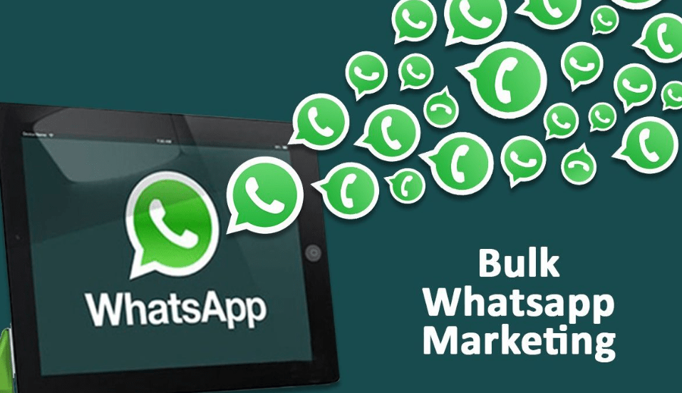 whatsapp获客工具获取whatsapp联系人_消息_用户_限制