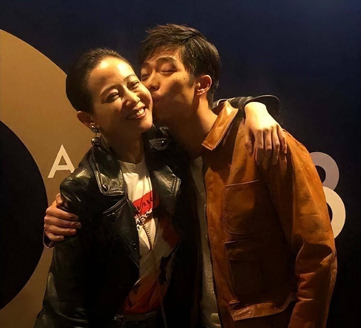 让宋佳倒贴,被周冬雨追,"土狗男孩"凭什么?_章宇太_电影_宋浩