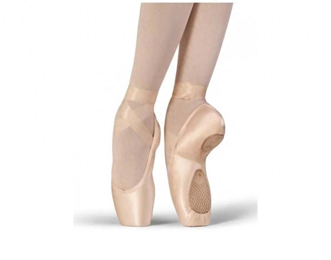 看看你的脚是不是招财_脚型_希腊_日耳曼