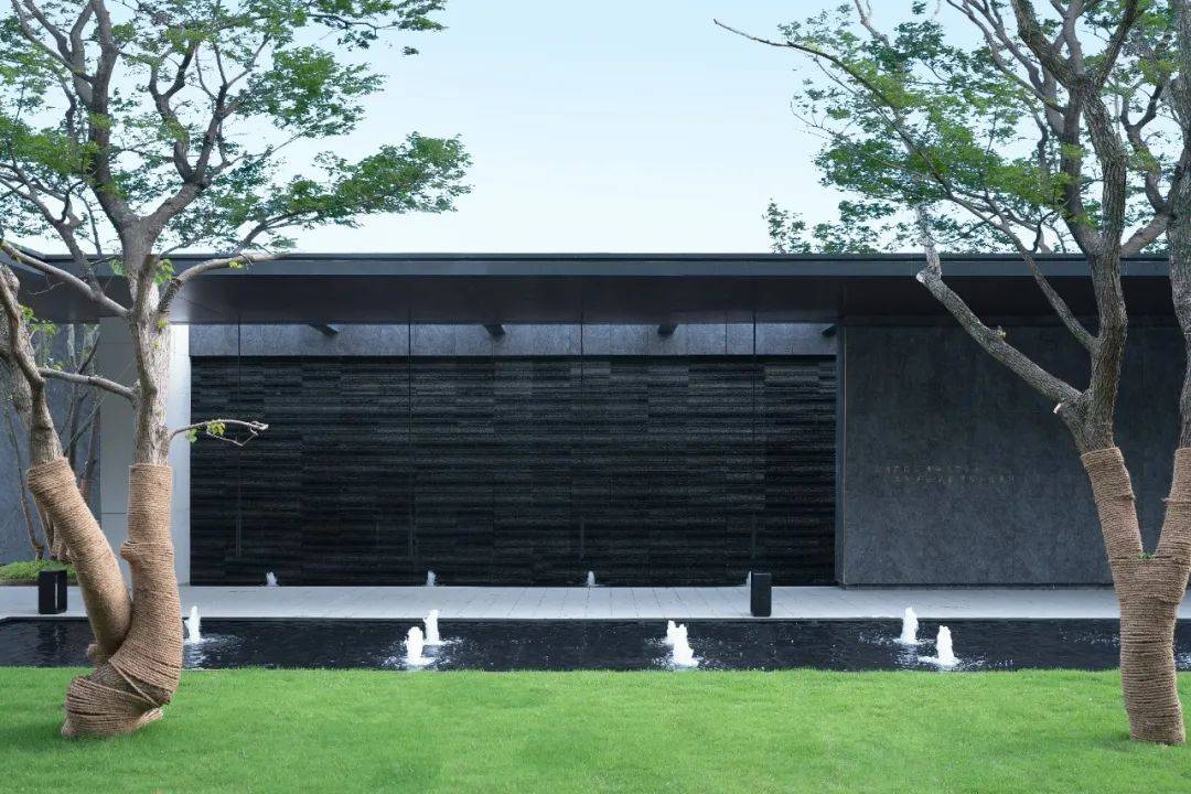 南通东原印澜湾售楼处电话—地址—售楼中心24小时详情!