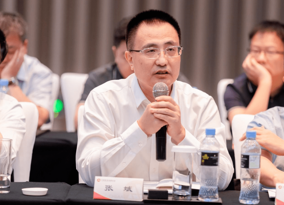 澳柯玛股份有限公司董事长张斌澳柯玛股份有限公司董事长张斌介绍