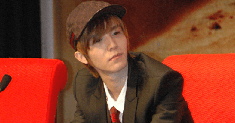 郭敬明道歉!为了新电影宣传,让自己低头认错_争议_作品_小说