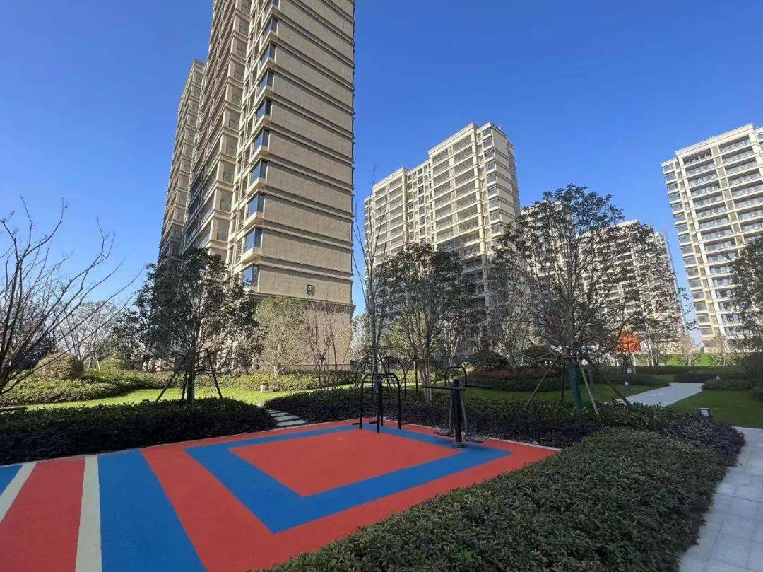 【售楼部】南通远创宸樾售楼处电话400-012-6588【售楼】24小时电话