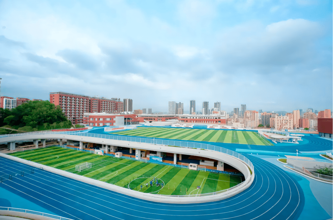 深业云筑楼盘详情_高中园_总价_地铁