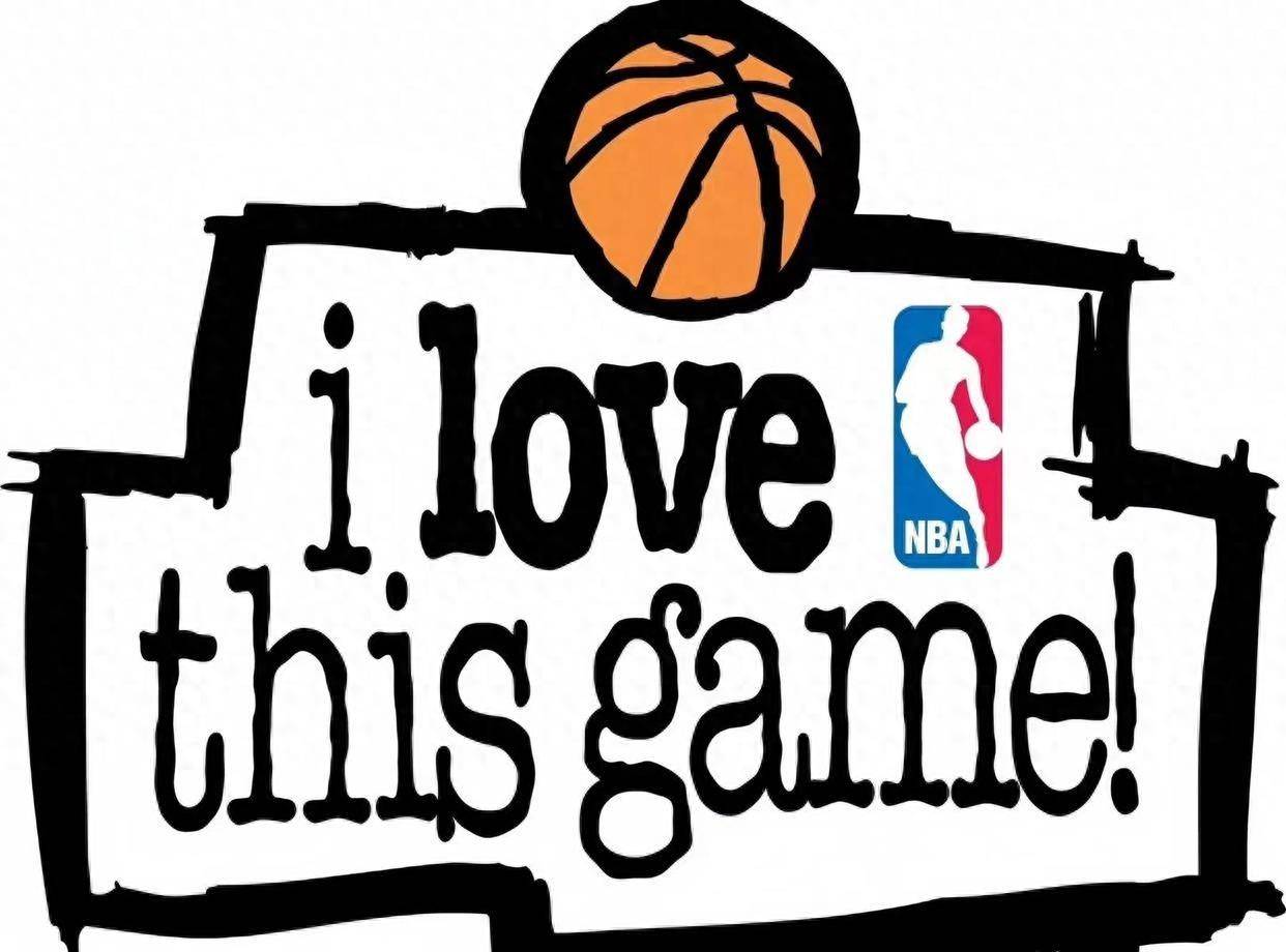 篮球场霸气押韵的8字口号_公牛队_激情_无敌