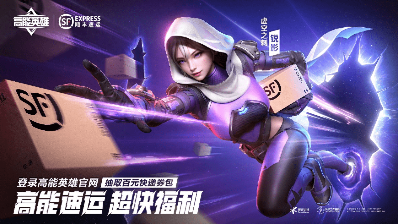 支付宝高德地图找红包_高德地图现金红包真的假的_高德红包