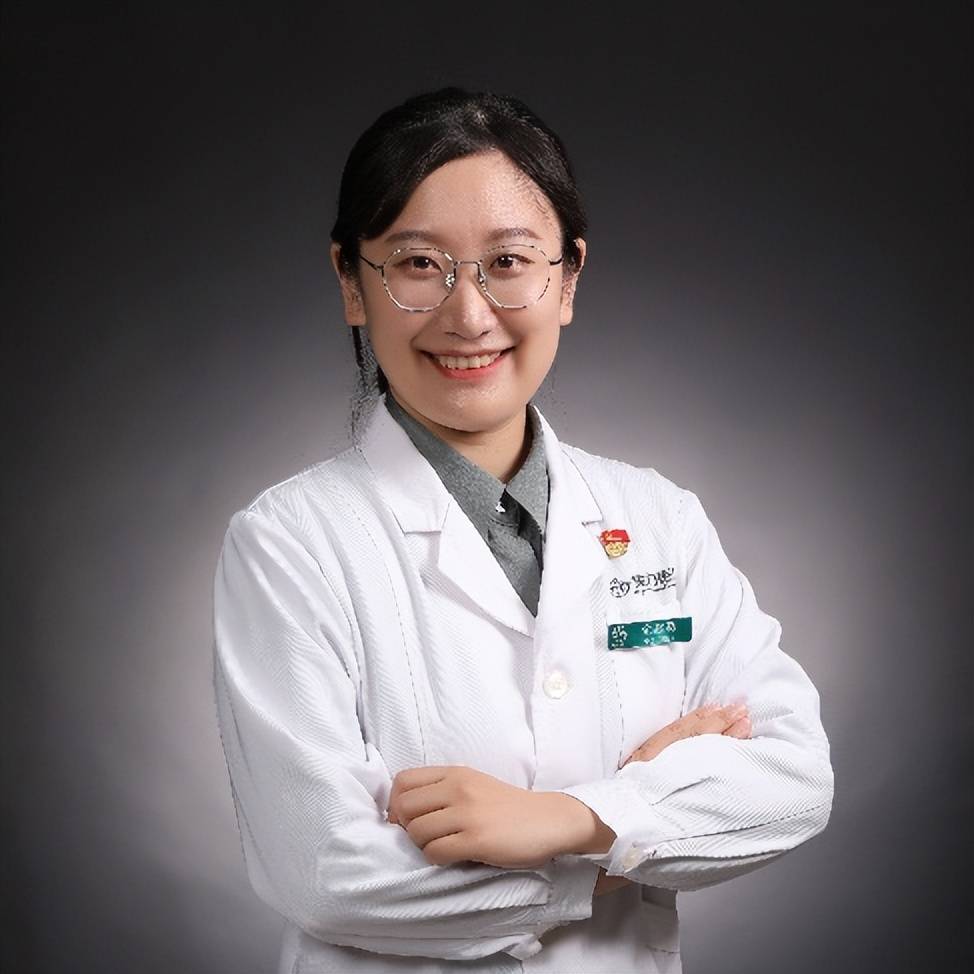 广安门中医医院、通州区跑腿代挂的简单介绍