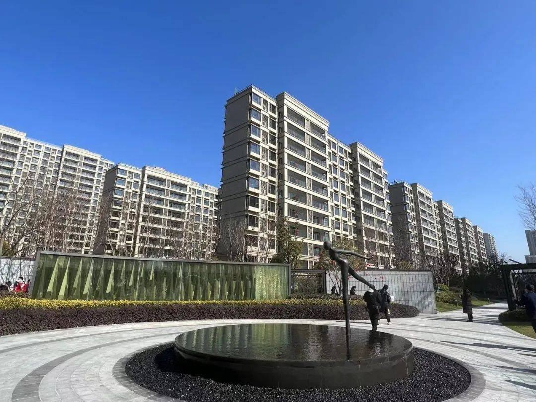 【售楼部】南通远创宸樾售楼处电话400-012-6588【售楼】24小时电话