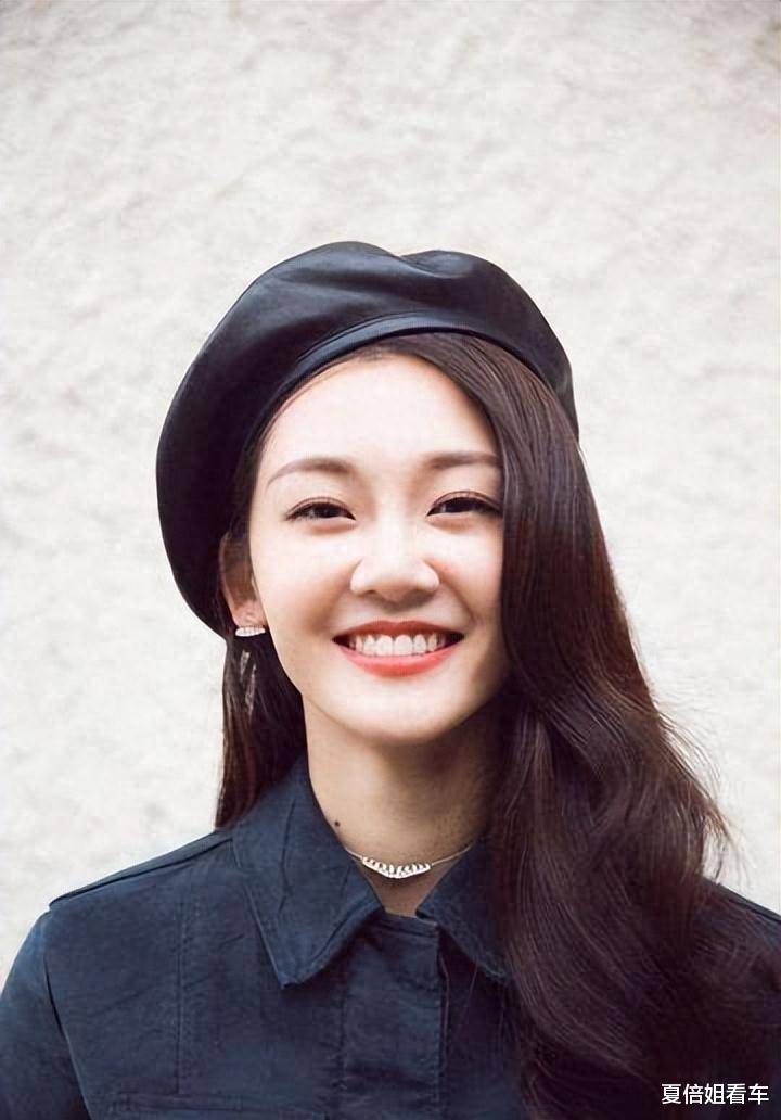 苗苗"扮猪吃老虎",三胎足印曝光,郑恺无奈豪宅拥挤不堪_妻子_孩子