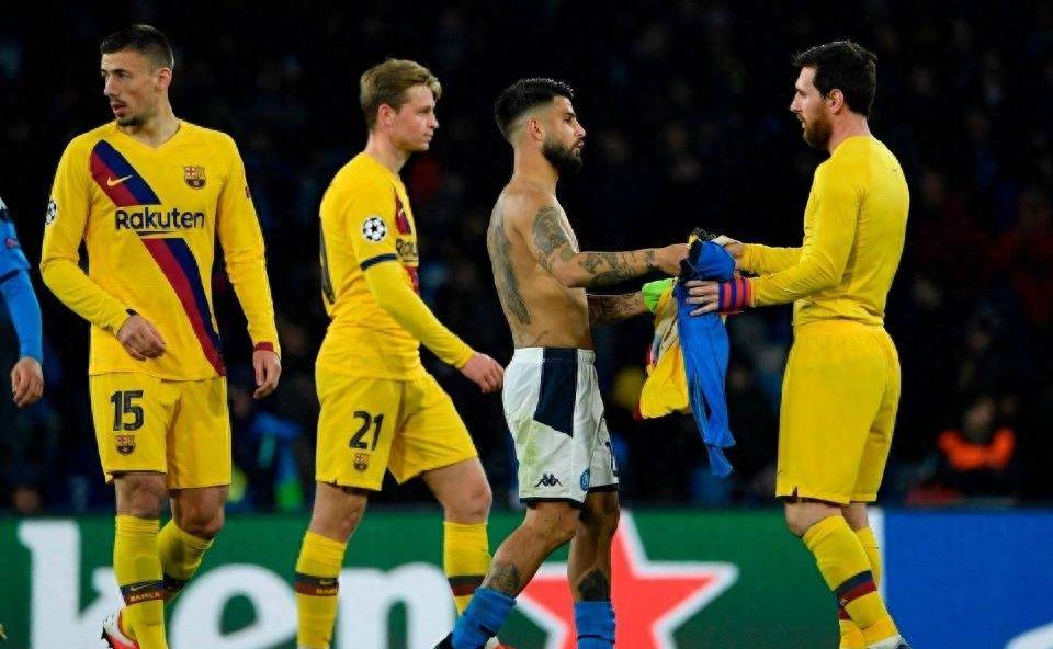 迎主场9连胜 500球里程碑,再战因西涅_国际_纪录_门票