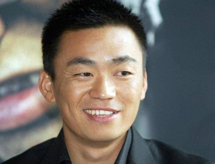 事实证明,王宝强已是目前80后演员领跑者,天才创造自己的神话!