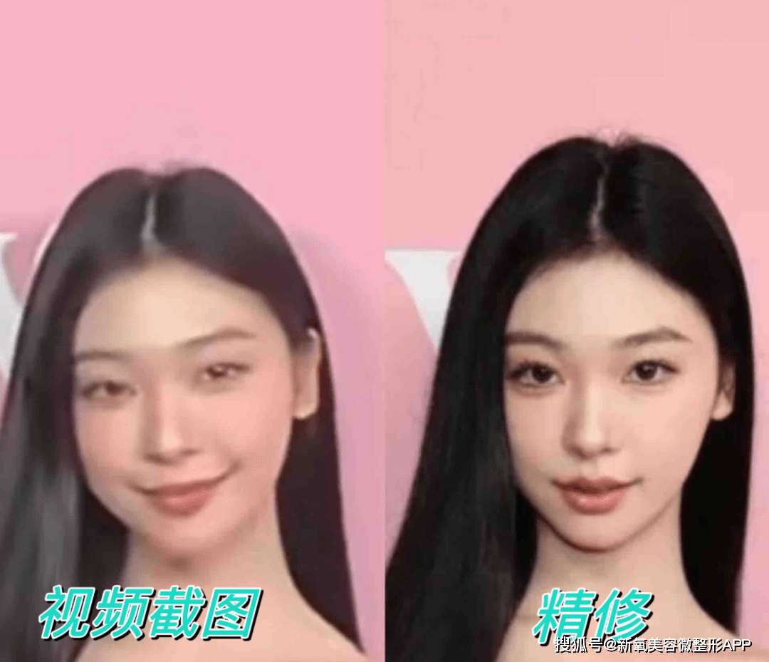 幽游白书完美
