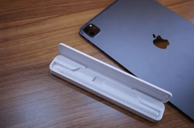 开学买什么样的电容笔好用?性价比电容笔牌子排行