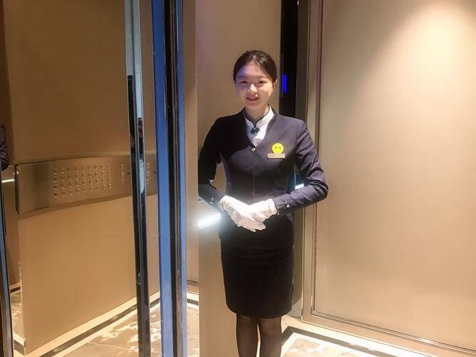 翔宇管家提供尊贵服务的高端管家服务_购物_为客户提供_私人