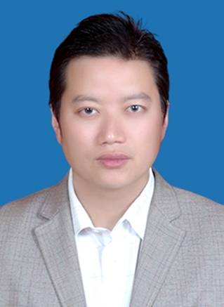 "当代作家·文学奖"全国诗词大赛二等奖等奖获奖者_青春_许瑞峰_作品