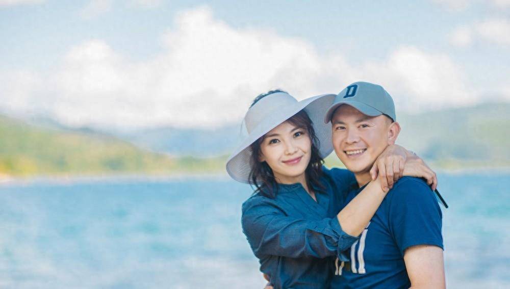 同床共枕4年,如今年过六旬依旧未娶,刘涛坦言很愧疚_李伟民_王珂_男人