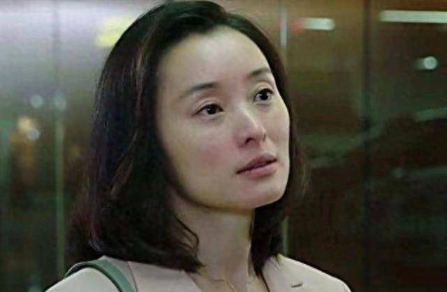 吴越的"消失",是娱乐圈的"悲哀"_话剧_因为_父母
