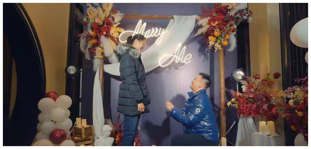 34排球女神亚运会开门红,老公是游泳世界冠军_薛晨_比赛_北京奥运会