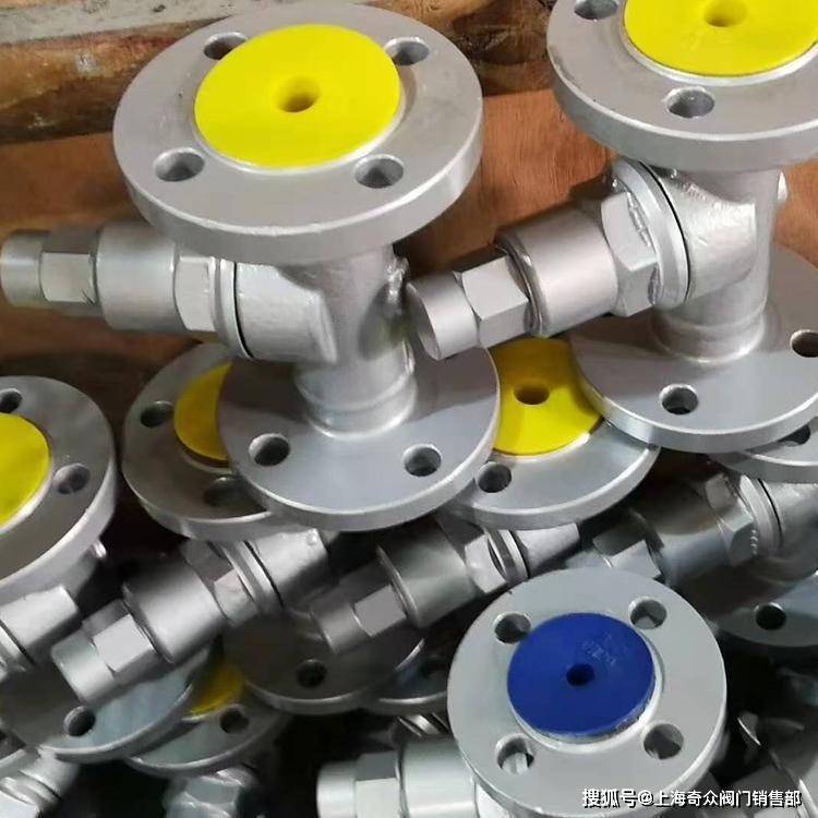 可调恒温式疏水阀 stb 不锈钢法兰连接_温度_steel_波纹管