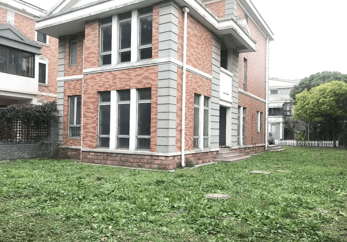 旭丽花园(售楼处)首页网站|旭丽花园售楼部电话-地址【售楼中心】楼盘