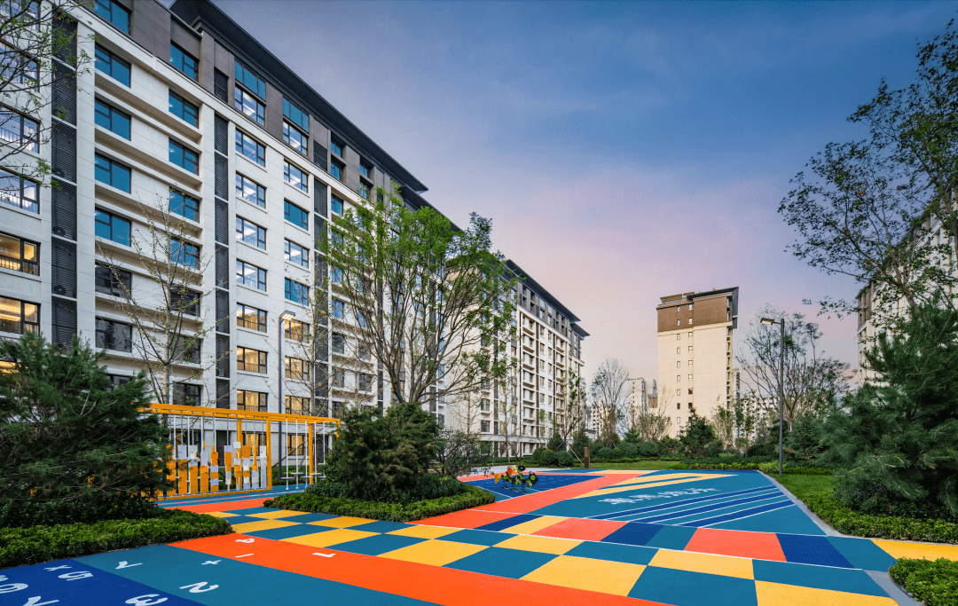 中骏云景台售楼处(北京房山)中骏云景台首页网站-中骏云景台项目资料