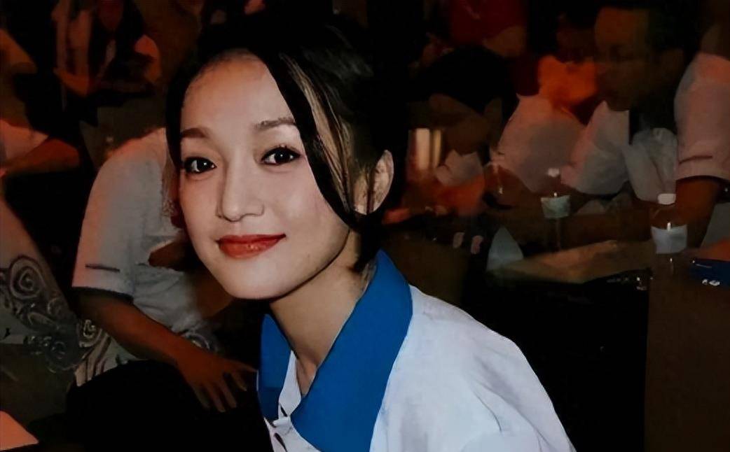 "恶少"王烁:睡遍娱乐圈女星,掌掴继母王艳,枪指刘涛老公王珂_王朔