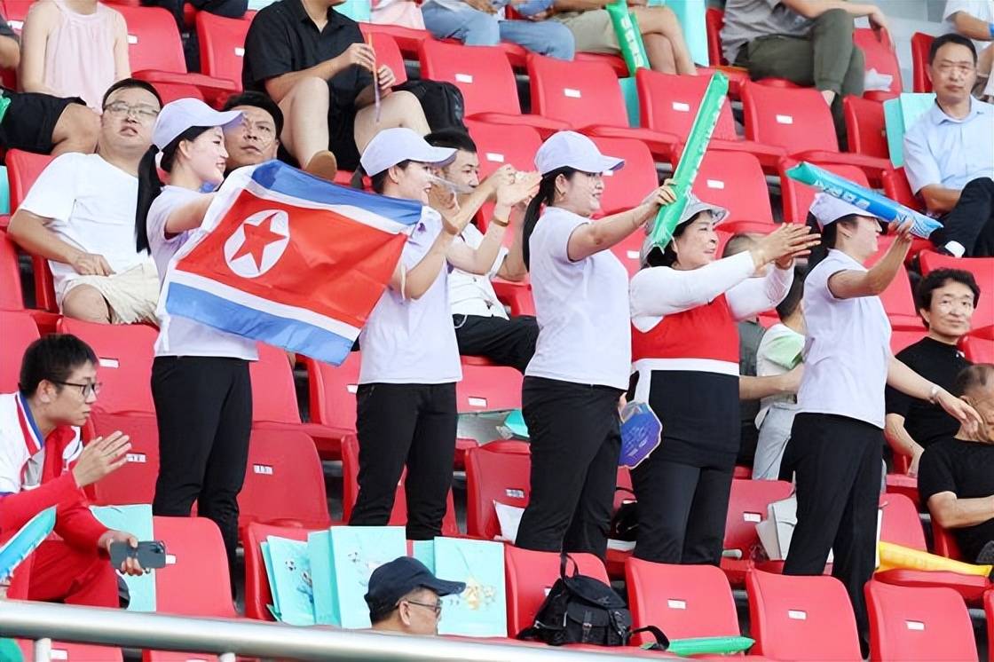 陈梦率团晋级,朝鲜女团打进8强,孙颖莎和王艺迪迎来挑战_比赛_选手