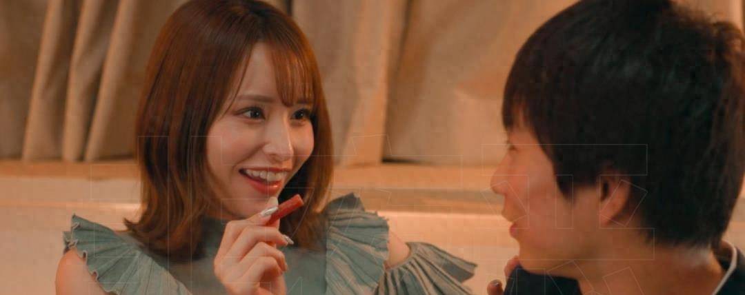 只打高端局的结城结弦,江湖人称业界"童帝" 让多少男人羡慕不已_年轻