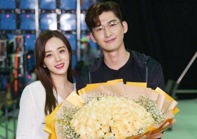 王晓晨:曾是胡歌绯闻女友,又被张翰在剧里揩油,如今仍不温不火_角色