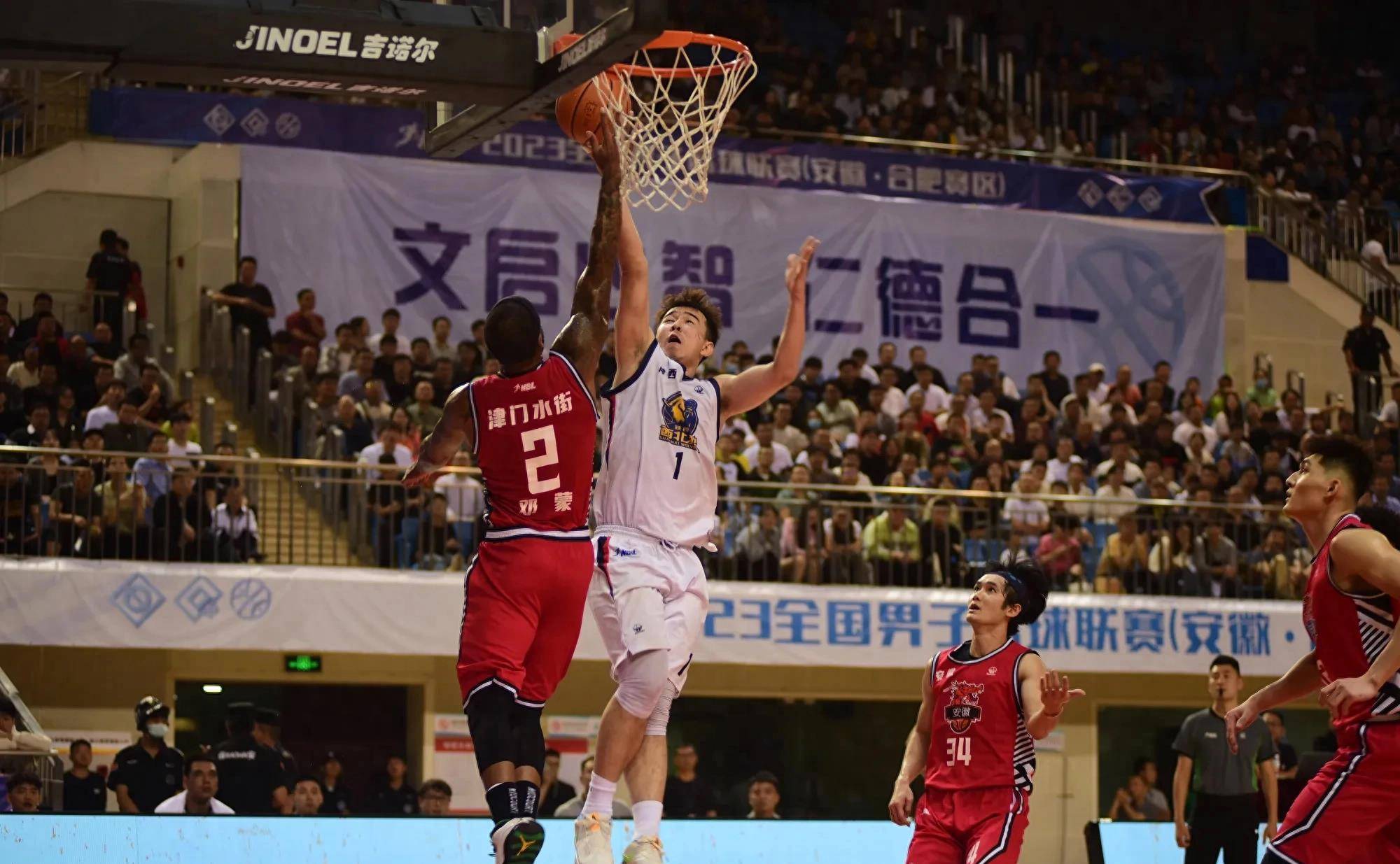 陕西信达男篮退赛!错漏判是合情合理还是有意为之?_比赛_总决赛_安徽