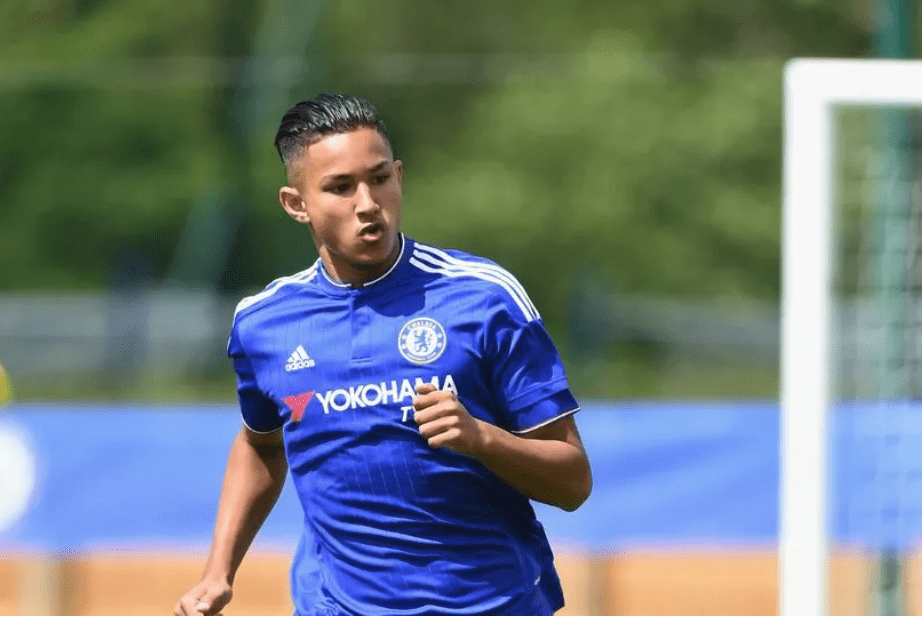 这位世界上最富有的足球运动员正在泰国甲级联赛中交易,_文莱_纽伯里