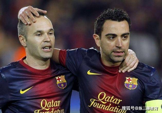 巴萨邀约小白回归取得进展,教练组升级,哈维关注卢卡库_球员_未来