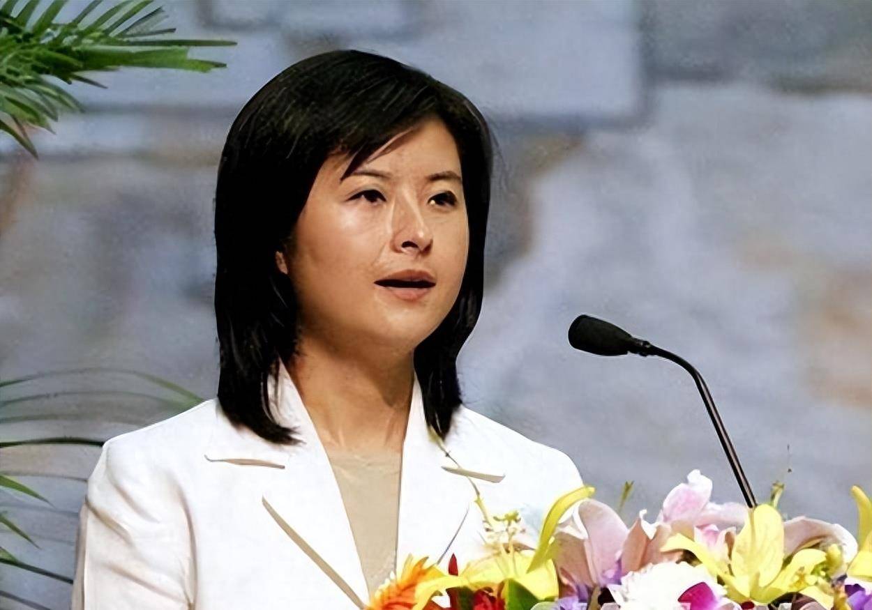 张泉灵_北大_活动