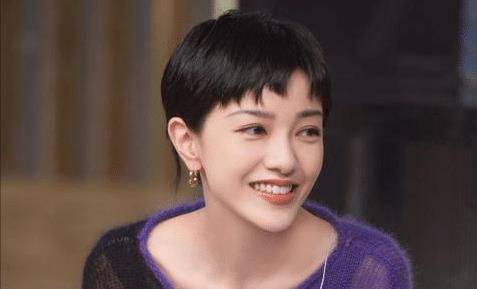 郭采洁被罗志祥牵连疑"染性病",再"纯"的湾湾女星