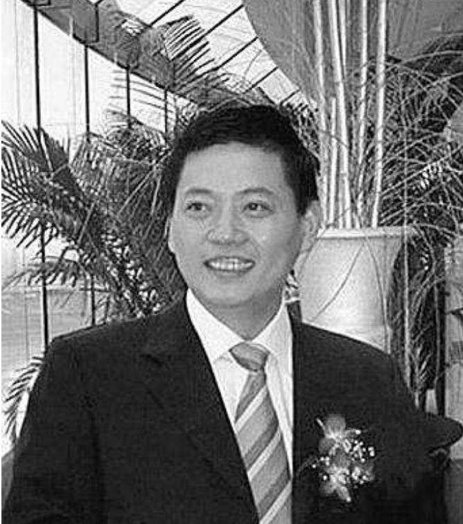 温州首富王均瑶胆大包天,中国包机第一人,去世后妻子改嫁司机?