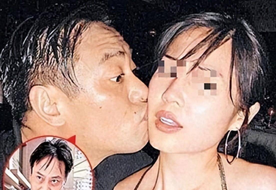 明星不回应新闻_明星新闻是谁_明星新闻ssis