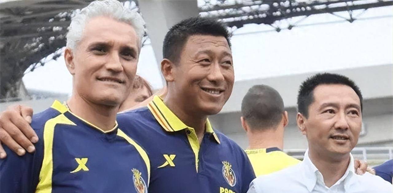 2021年前国脚张恩华意外逝世,诱因引发深思,范志毅等人沉痛哀悼_比赛