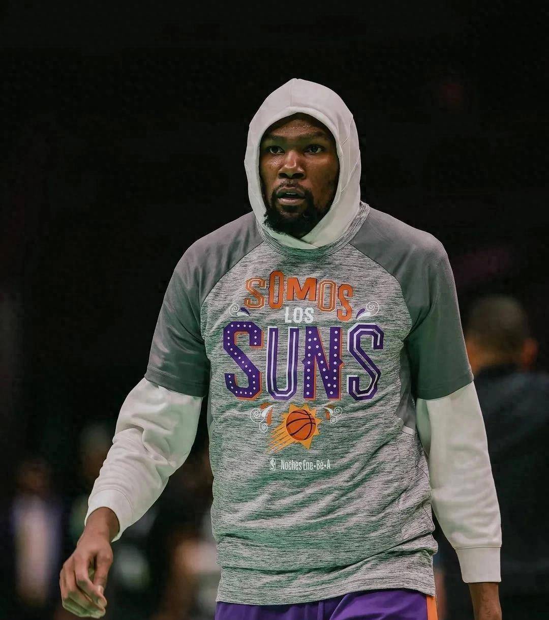 体重和自律,才能发挥出自己的天赋.