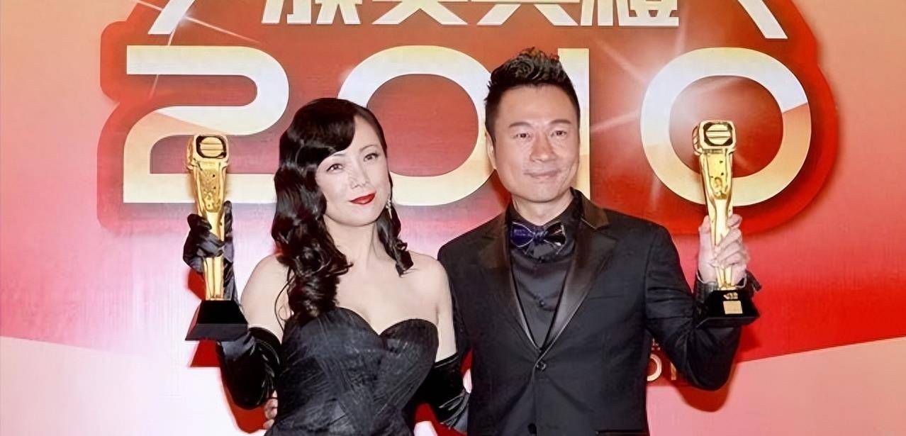 演员名单再添一人,女主仍是迷_方骏钊_黎耀祥_邓萃雯