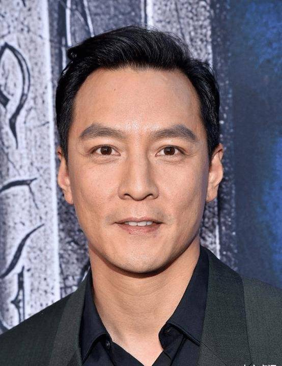 吴彦祖也有烦恼?女朋友因没有安全感和别的艺人扯上关系,到底发生了什