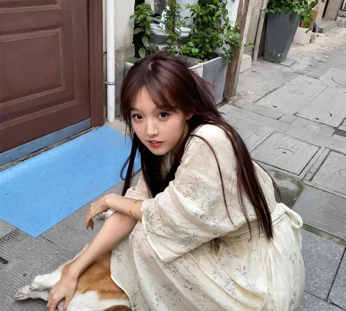 网红欧尼熊出轨风波升级!