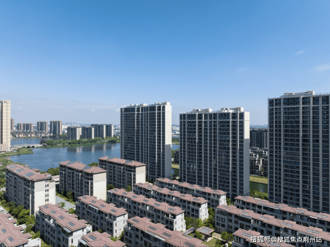 保利天樾人家(苏州保利天樾人家)售楼处电话_售楼中心_楼盘详情_24