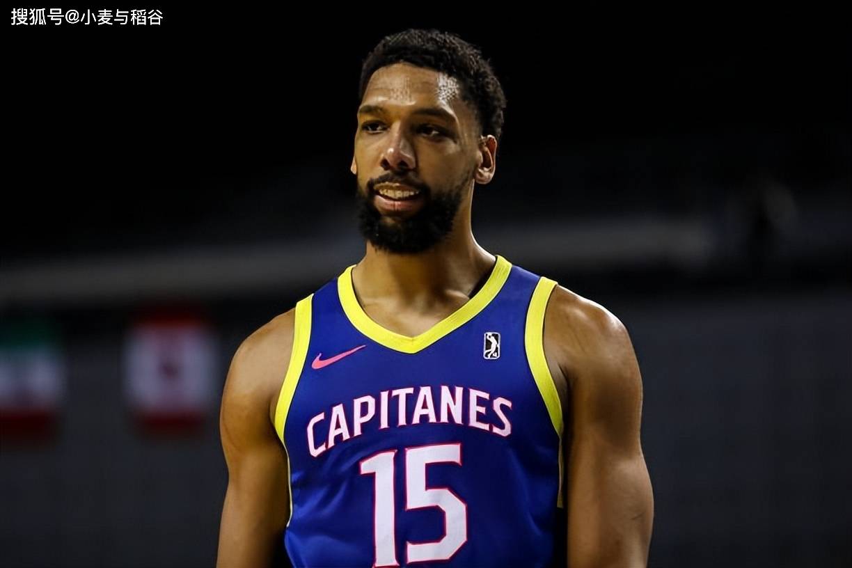 奥卡福_赛季_投篮