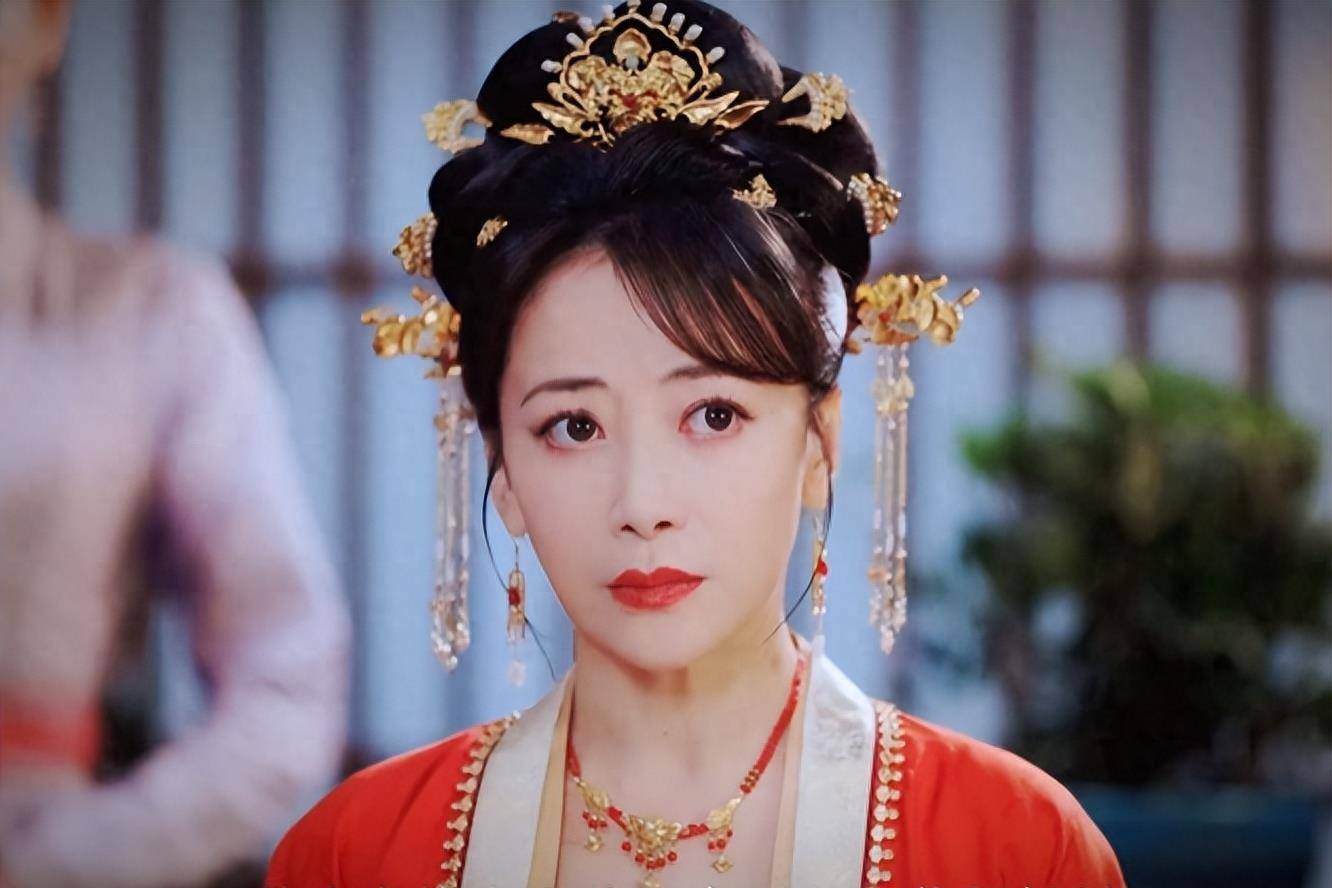 刘琳新剧播7集,出彩堪比《卿卿日常》,观众:根本舍不得快进_路不平