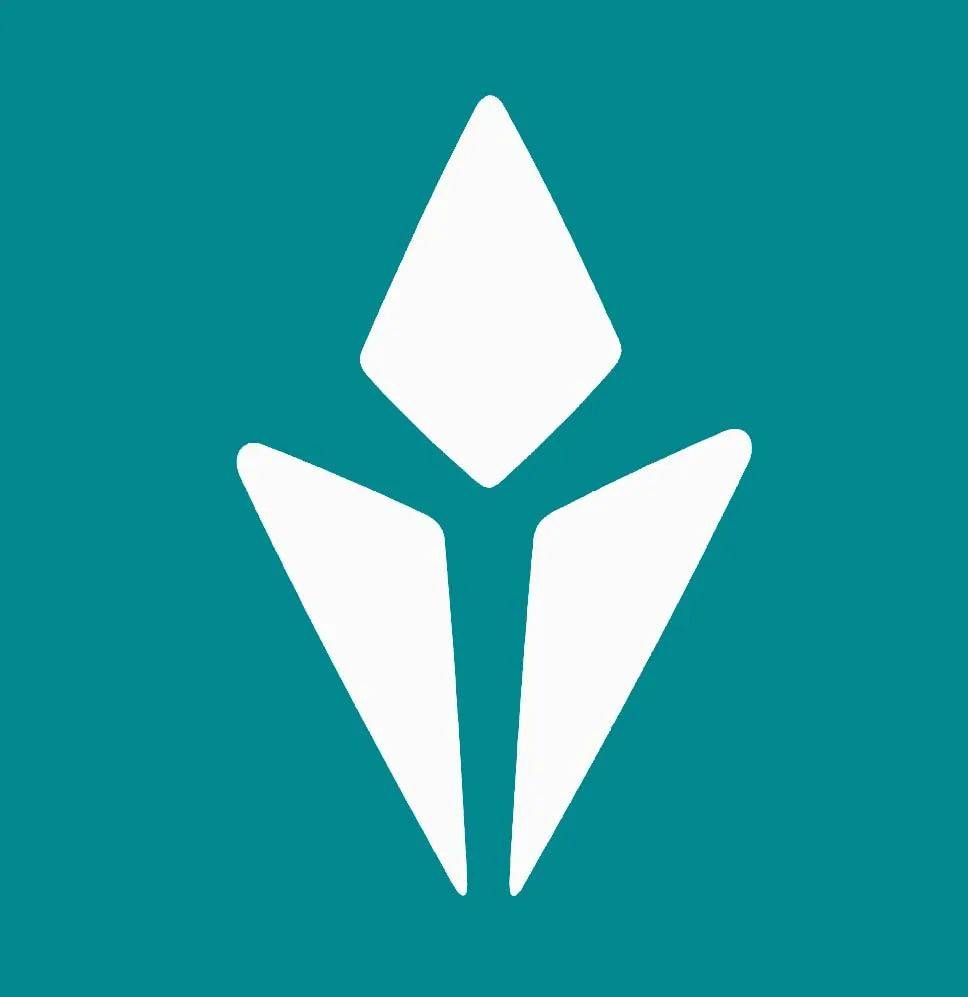 中汇设计:东风本田新品牌灵悉logo发布,网友评论:"丑出天际!