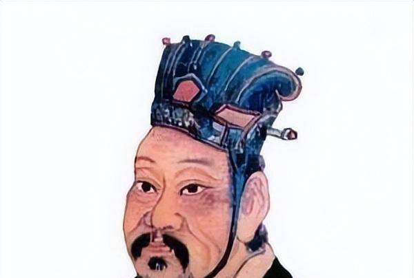 再之后,庾亮做了一件事.