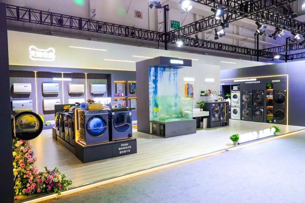 家电线下市场的新路口与天猫优品的新战场-家电圈官网