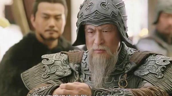 同样是四镇将军，蜀汉镇北将军和曹魏镇南将军，哪个含金量更高？