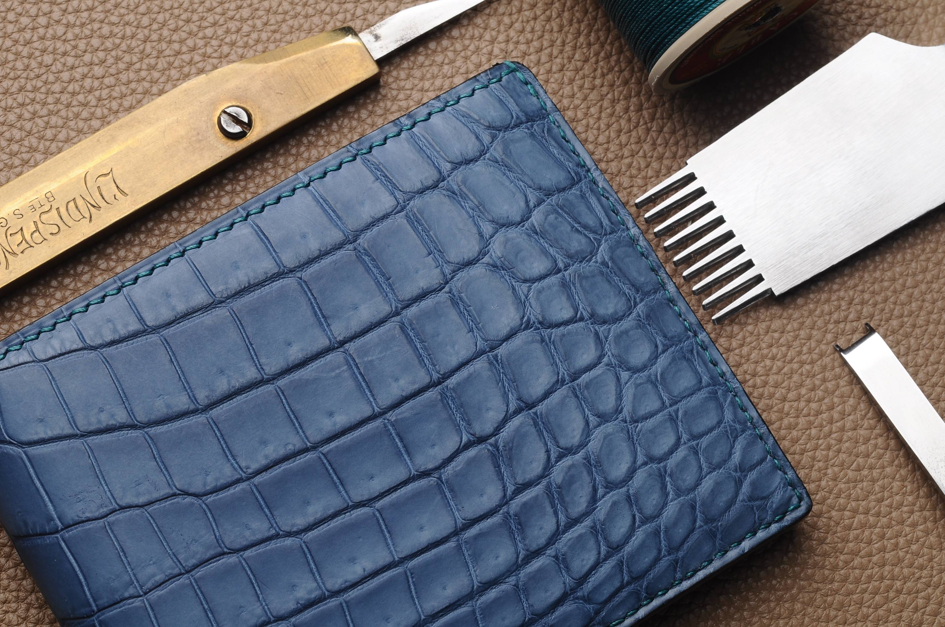 钱包颜色与风水：聚财之道与七大禁忌_搜狐网