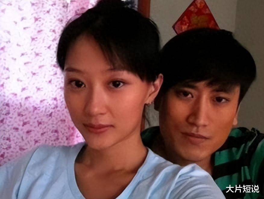 劳斯开路桌桌茅台,赵本山出场方法引热议_吴云飞_婚礼_新娘